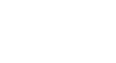 ABAN - SANTUÁRIO